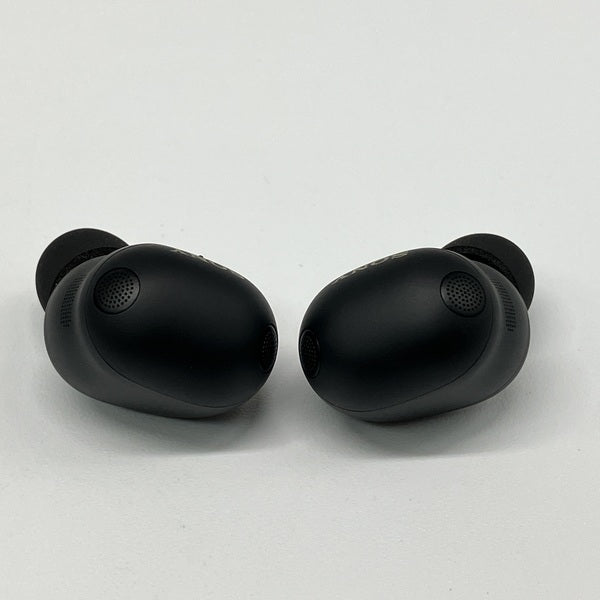 SONY 【中古】WF-1000XM6 BZ ブラック【秋葉原】 – e☆イヤホン