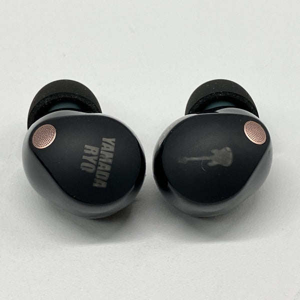 SONY 【中古】WF-1000XM5/BR「ぼっち・ざ・ろっく！」コラボモデル