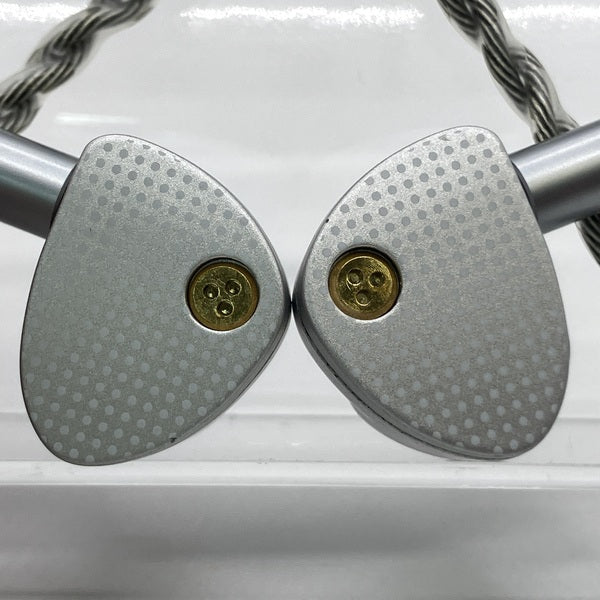 【中古】Aria 2【秋葉原】