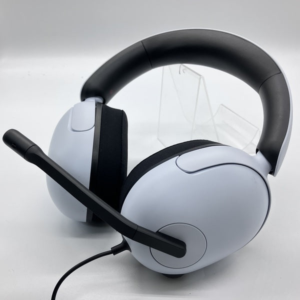 【中古】INZONE H3 【MDR-G300】【秋葉原】