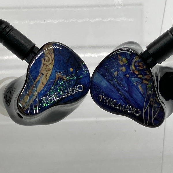【中古】Oracle MKIII【秋葉原】