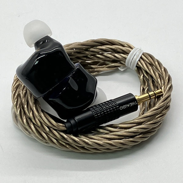 THIEAUDIO 【中古】Oracle MKIII【秋葉原】 – e☆イヤホン
