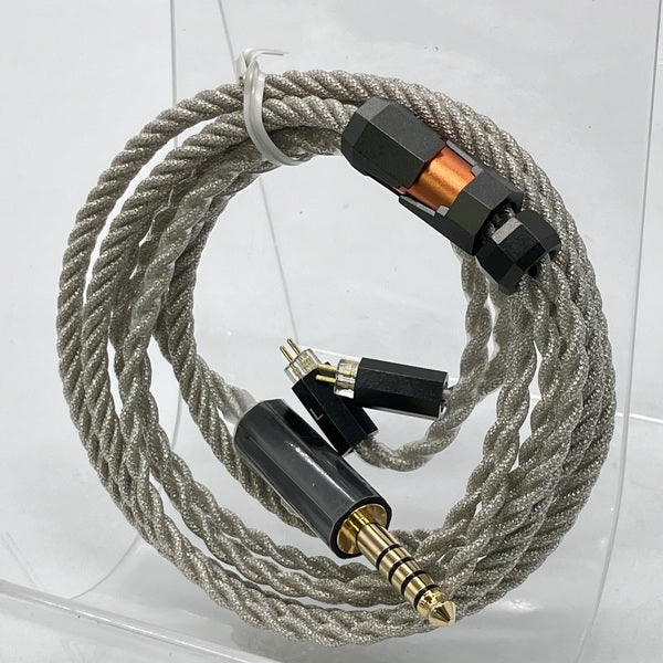 【中古】Angelears×Yongse Mars 2Pin-4.4mm【秋葉原】