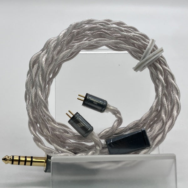 【中古】Cadmus Lite(2pin to 4.4mm)【秋葉原】