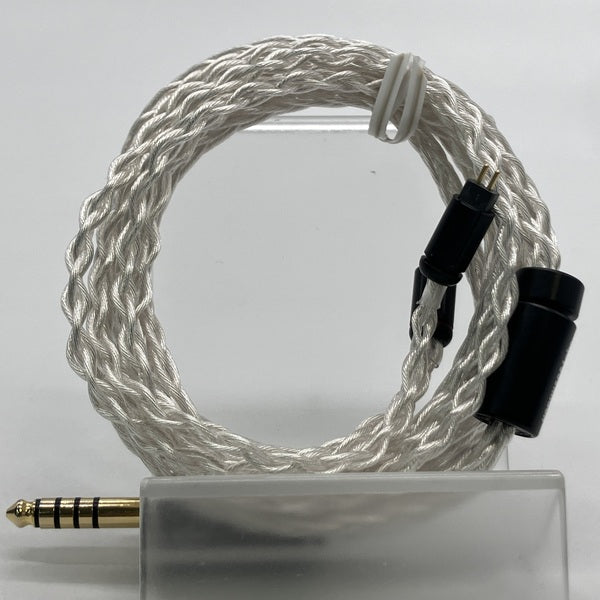 【中古】HERCULES Evo(ヘラクレス エヴォ)4.4mm5極バランス/カスタムIEM 2PIN【NLP-HCL-EVO】【秋葉原】