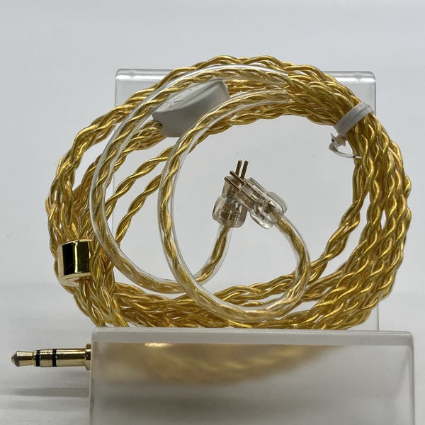 【中古】AutumnMoon-秋月【秋葉原】