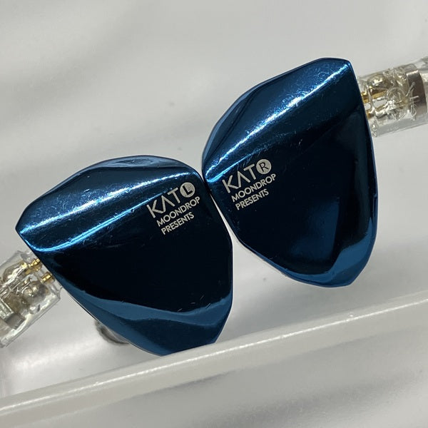 【中古】KATO Dark Blue【秋葉原】