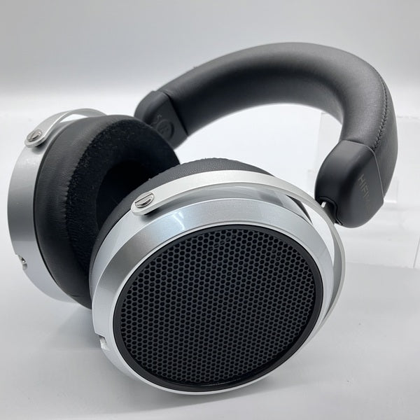 【中古】HE400se(ケーブル欠品)【秋葉原】