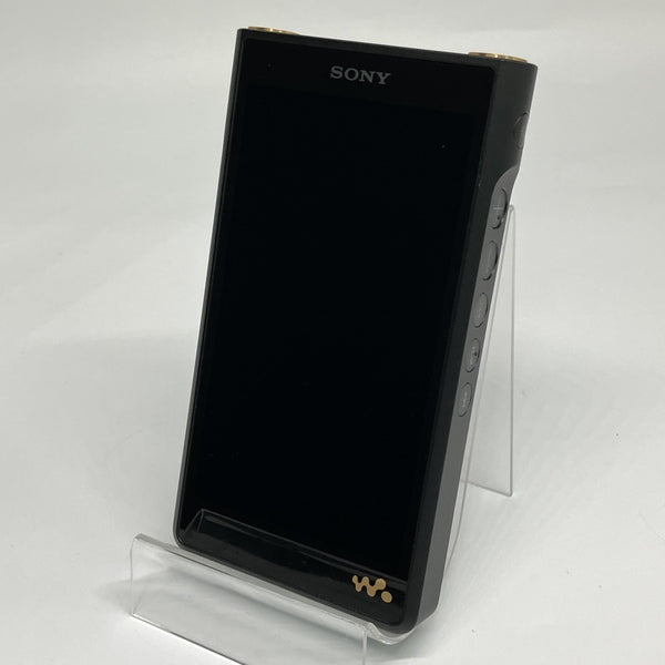 【中古】NW-WM1AM2【秋葉原】