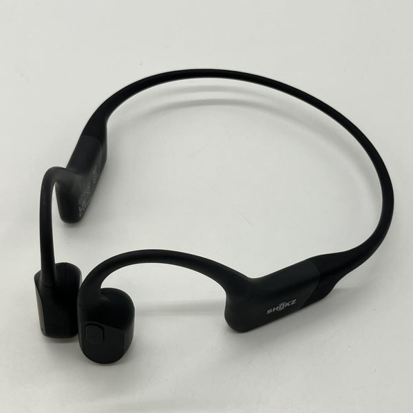 【中古】OpenRun Mini Black【SKZ-EP-000012】【名古屋】