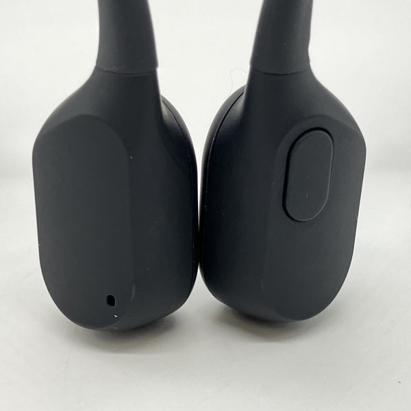 Shokz 【中古】OpenRun Mini Black【SKZ-EP-000012】【名古屋】 – e