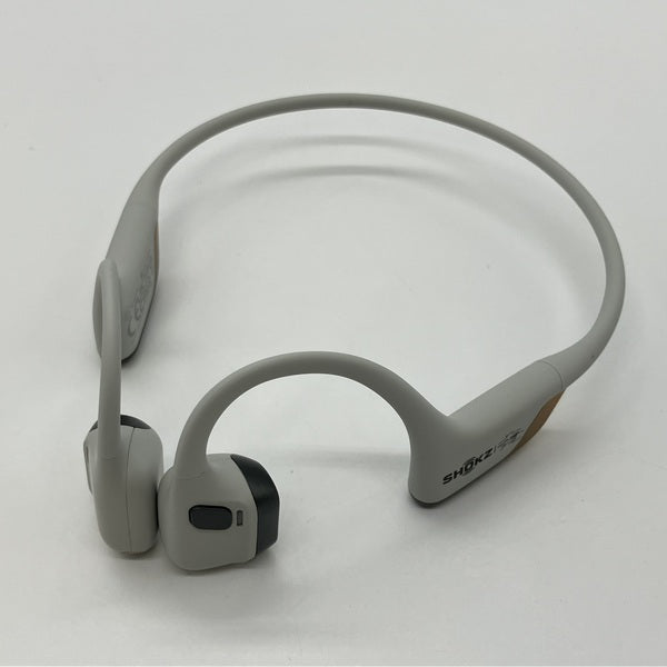 【中古】OpenRun Pro 2 Mini 大迫傑モデル【SKZ-EP-000049】【名古屋】