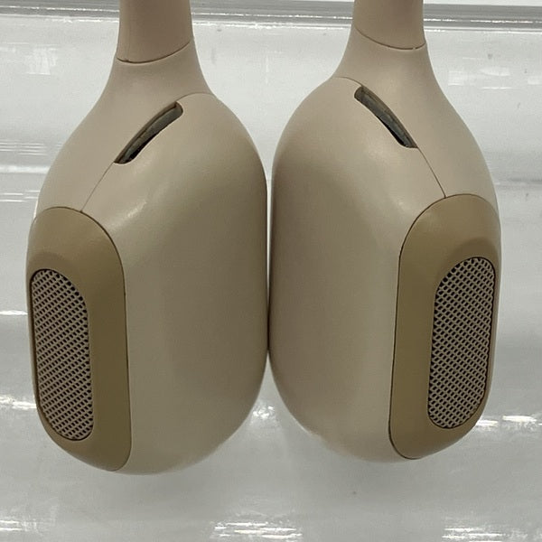 Shokz 【中古】OpenRun Pro Mini Beige【SKZ-EP-000015】【名古屋