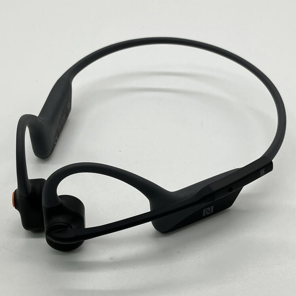 【中古】OpenComm Slate Grey【AFT-EP-000026】【名古屋】