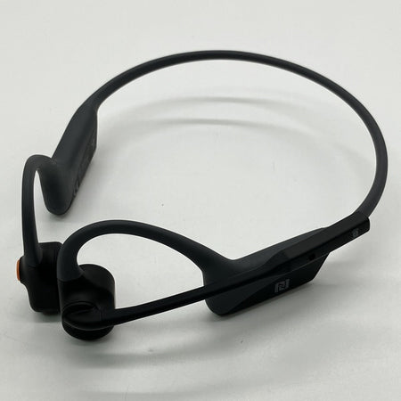Shokz 【中古】OpenComm Slate Grey【AFT-EP-000026】【名古屋】 – e
