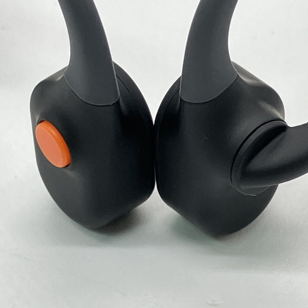 Shokz 【中古】OpenComm Slate Grey【AFT-EP-000026】【名古屋】 – e