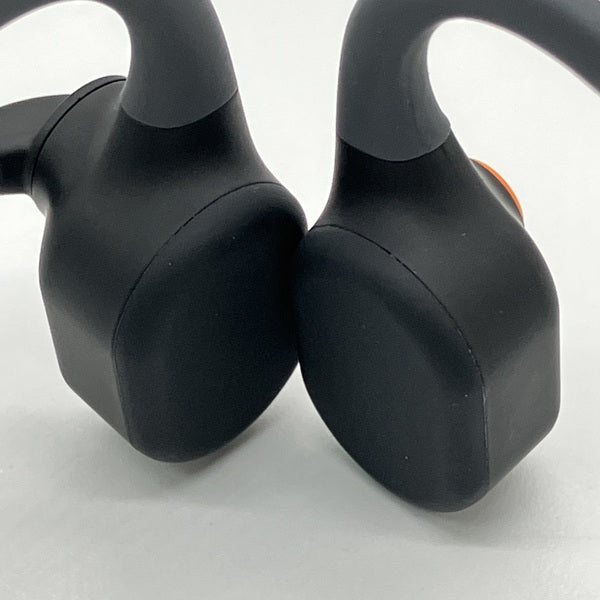 Shokz 【中古】OpenComm Slate Grey【AFT-EP-000026】【名古屋】 – e