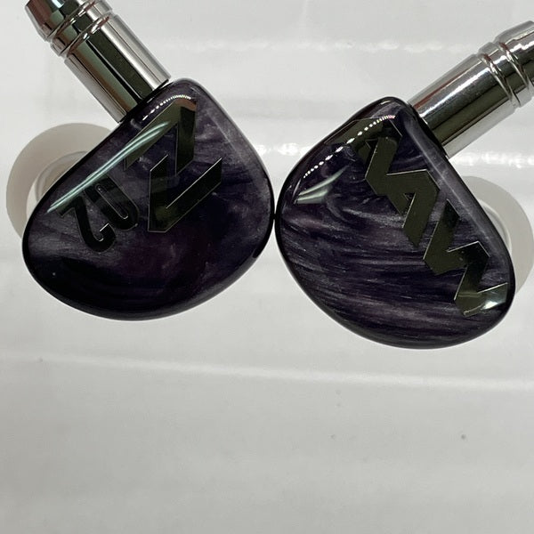 【中古】Z02 (Universal Fit)【秋葉原】