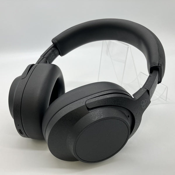 【中古】UX5000【秋葉原】
