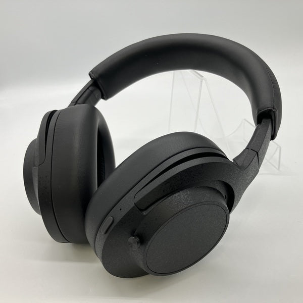 final 【中古】UX5000【秋葉原】 – e☆イヤホン