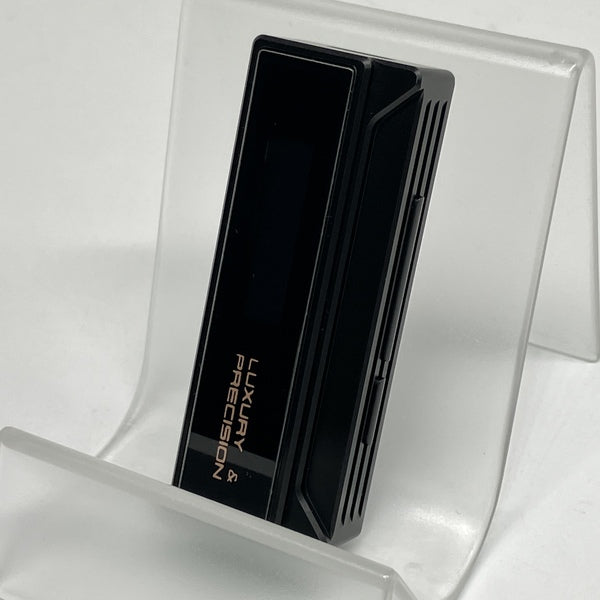 【中古】W2【秋葉原】