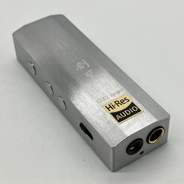 【中古】GO bar 剣聖【秋葉原】