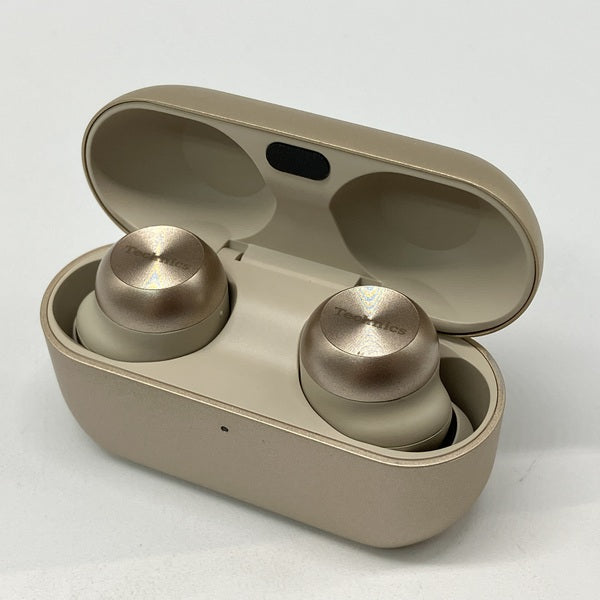 【中古】EAH-AZ100-N シャンパンゴールド【秋葉原】