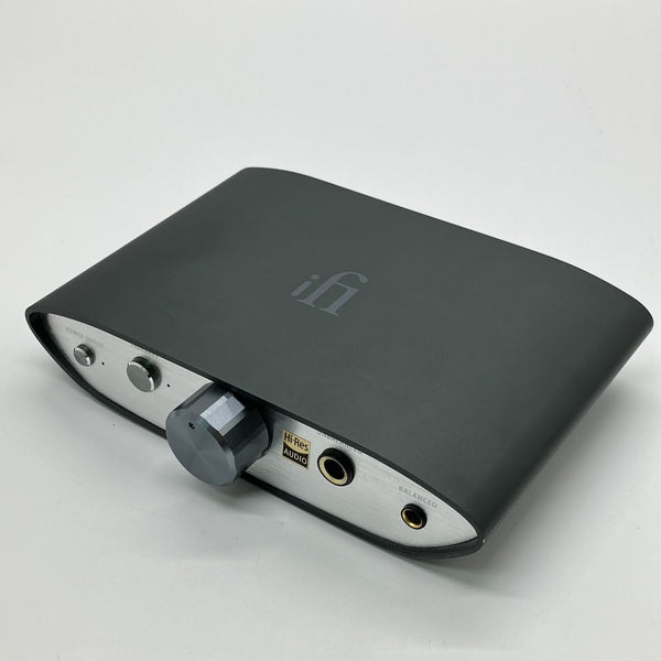 【中古】ZEN DAC【秋葉原】