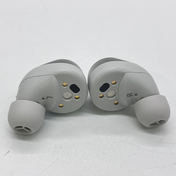 Technics 【中古】EAH-AZ60M2-S シルバー【秋葉原】 – e☆イヤホン