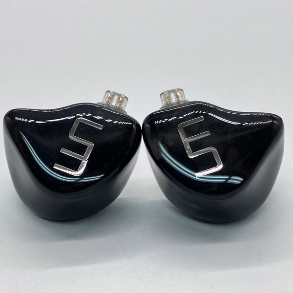 【中古】Mason V2（ケーブル欠品）【秋葉原】