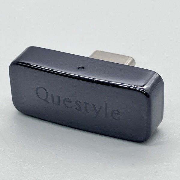 【中古】QCC Dongle Pro【秋葉原】