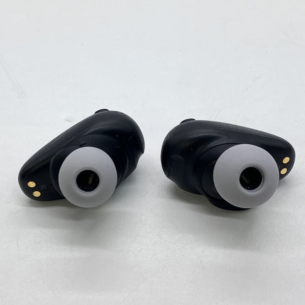 final 【中古】TONALITE【秋葉原】 – e☆イヤホン