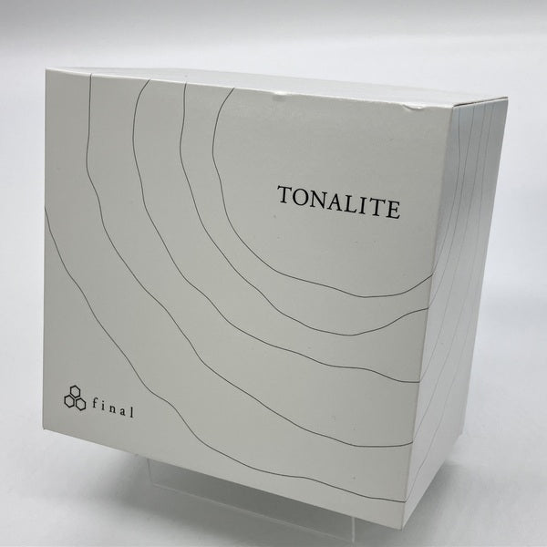 final 【中古】TONALITE【秋葉原】 – e☆イヤホン