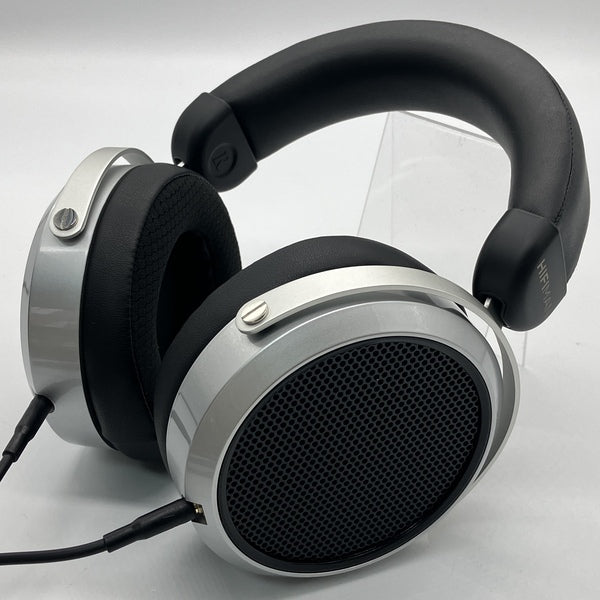 【中古】HE400se【日本橋】