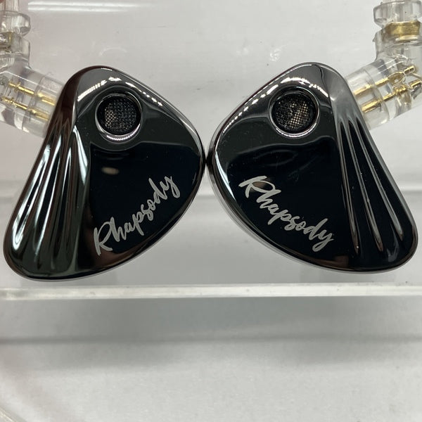 【中古】CCA Rhapsody【日本橋】