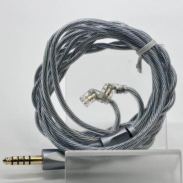 【中古】Trusted 50 qdc2pin - 4.4mm【秋葉原】