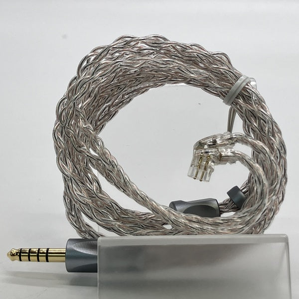 【中古】Trusted 52 qdc2pin - 4.4mm【秋葉原】