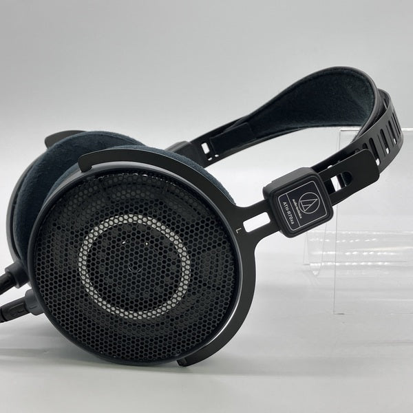 【中古】ATH-R70xa【秋葉原】