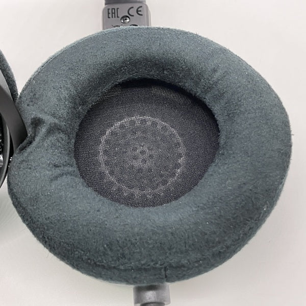 audio-technica 【中古】ATH-R70xa【秋葉原】 – e☆イヤホン