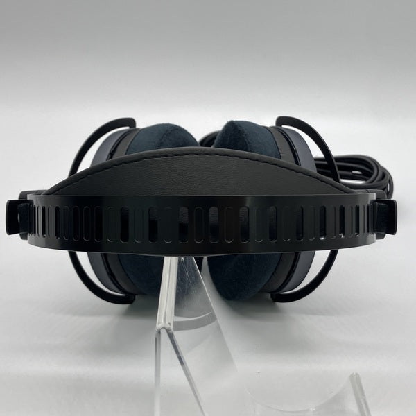 audio-technica 【中古】ATH-R70xa【秋葉原】 – e☆イヤホン