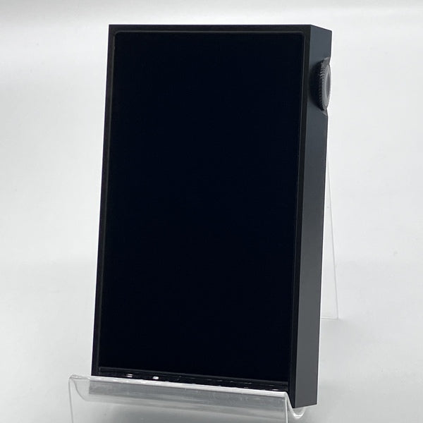 【中古】M5 Ultra ブラック【秋葉原】