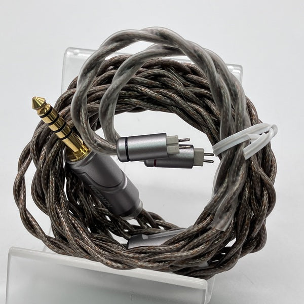 【中古】AceMeteor 2pin - 4.4mm【日本橋】