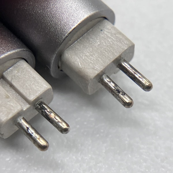 NICEHCK 【中古】AceMeteor 2pin - 4.4mm【日本橋】 – e☆イヤホン