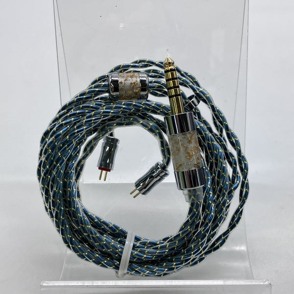 【中古】ivipQ A10（2pin - 4.4mm）【秋葉原】