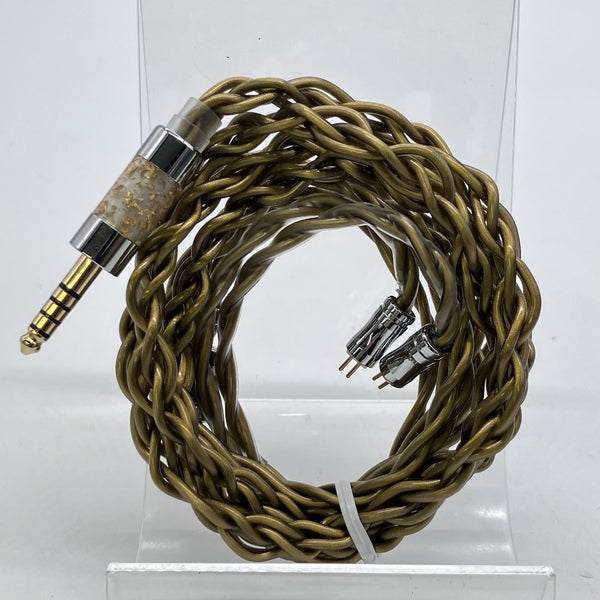【中古】A11 2pin - 4.4mm【秋葉原】