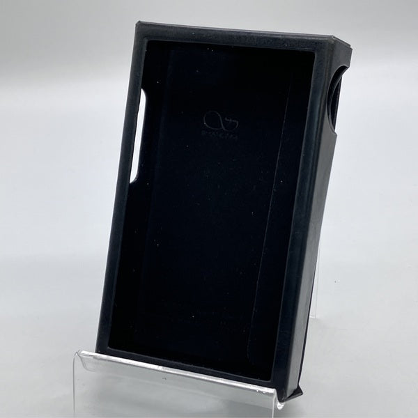 【中古】M5 Ultra 専用PUケース ブラック【秋葉原】