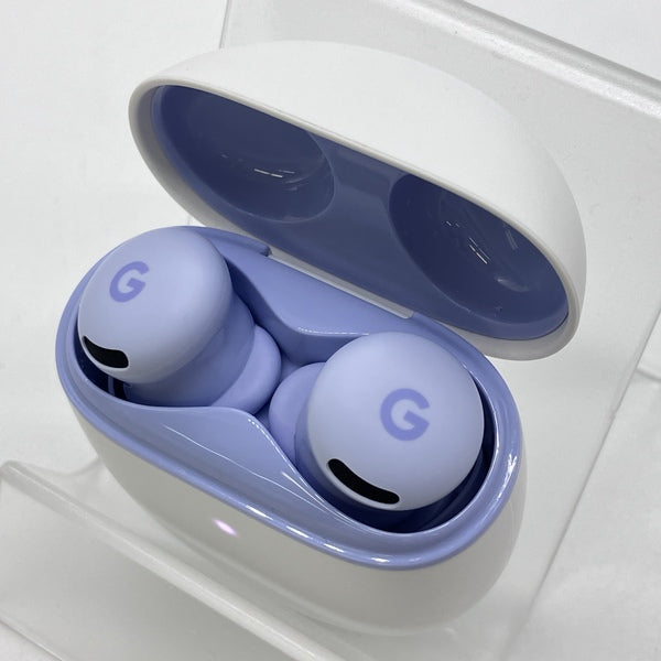 【中古】Pixel Buds 2a (Iris )【秋葉原】