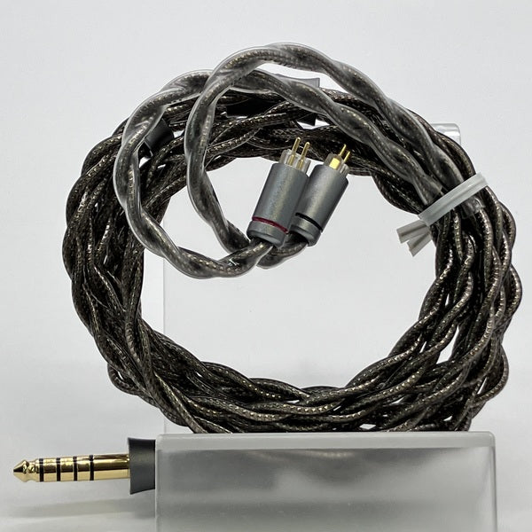 【中古】NICEHCK DuskSky 2pin-4.4mm【秋葉原】