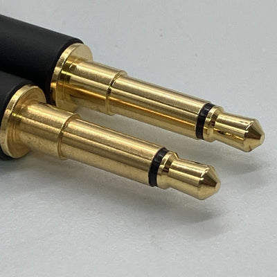 NOBUNAGA Labs 【中古】霧降 豪 (Kirifuri-Gou)4.4mm5極バランス/3.5