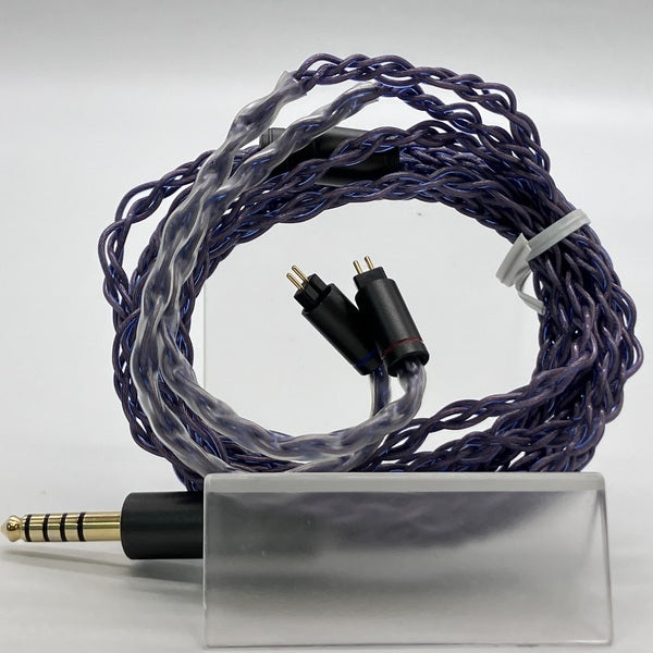 【中古】BlueFlame 2Pin(CIEM) 4.4mm【秋葉原】